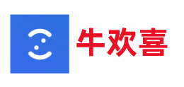 陵川县金智电子商务有限公司